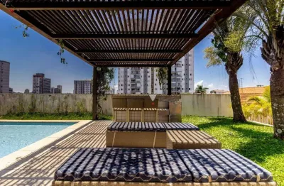 Apartamento à venda, 136 m² por r$ 1.325.000,00 - ipiranga - são paulo/sp