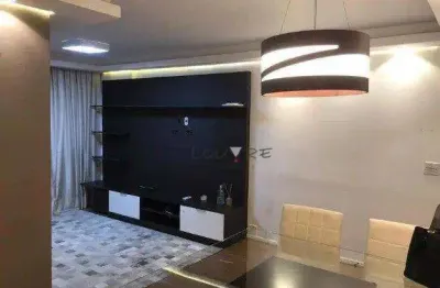 Apartamento à venda, 67 m² por r$ 715.000,00 - vila olímpia - são paulo/sp