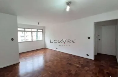 Apartamento à venda, 84 m² por r$ 850.000,00 - vila olímpia - são paulo/sp