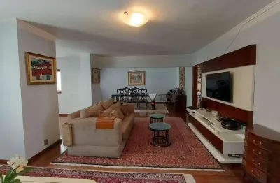 Apartamento à venda, 226 m² por r$ 2.100.000,00 - cerqueira césar - são paulo/sp