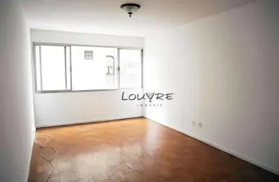 Apartamento à venda, 78 m² por r$ 860.000,00 - itaim bibi - são paulo/sp
