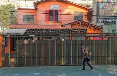 Casa, 250 m² - venda por r$ 5.500.000,00 ou aluguel por r$ 17.600,00/mês - pacaembu - são paulo/sp