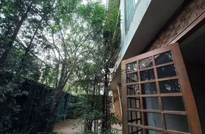 Casa à venda, 180 m² por r$ 2.200.000,00 - jardim novo mundo - são paulo/sp