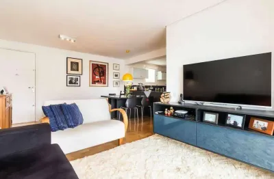 Apartamento à venda, 74 m² por r$ 1.300.000,00 - vila nova conceição - são paulo/sp