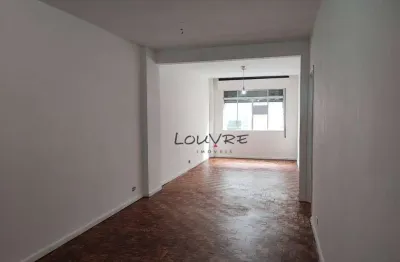 Apartamento, 99 m² - venda por r$ 1.290.000,00 ou aluguel por r$ 5.882,00/mês - jardim paulista - são paulo/sp