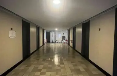 Andar corporativo para alugar, 1057 m² por r$ 67.812,05/mês - centro - são paulo/sp