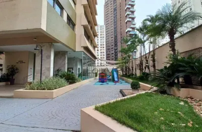 Apartamento para alugar, 108 m² por r$ 9.480,00/mês - itaim bibi - são paulo/sp