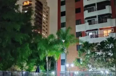 Apartamento com 3 dormitórios à venda, 72 m² por r$ 580.000,00 - vila andrade - são paulo/sp