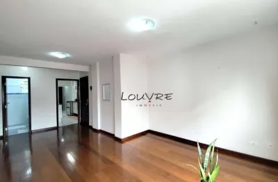 Apartamento à venda, 72 m² por r$ 820.000,00 - pinheiros - são paulo/sp