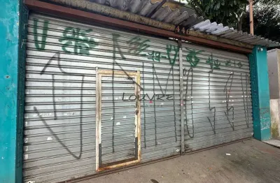 Loja, 120 m² - venda por r$ 1.200.000,00 ou aluguel por r$ 6.547,11/mês - vila olímpia - são paulo/sp