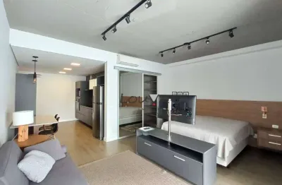 Apartamento, 61 m² - venda por r$ 2.200.000,00 ou aluguel por r$ 11.018,00/mês - itaim bibi - são paulo/sp