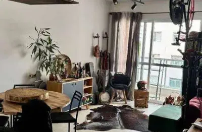 Apartamento à venda, 62 m² por r$ 1.166.000,00 - vila olímpia - são paulo/sp