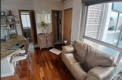 Apartamento à venda, 99 m² por r$ 890.000,00 - perdizes - são paulo/sp