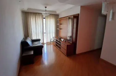 Apartamento à venda, 72 m² por r$ 860.000,00 - pompeia - são paulo/sp