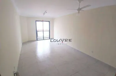 Apartamento à venda, 97 m² por r$ 990.000,00 - perdizes - são paulo/sp