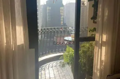 Apartamento, 95 m² - venda por r$ 1.696.000,00 ou aluguel por r$ 10.490,00/mês - moema - são paulo/sp