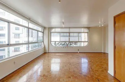 Apartamento à venda, 145 m² por r$ 1.550.000,00 - itaim bibi - são paulo/sp