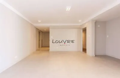 Apartamento à venda, 212 m² por r$ 2.490.000,00 - jardim paulista - são paulo/sp