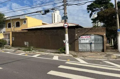 Ponto para alugar, 180 m² por r$ 18.000,00/mês - campo belo - são paulo/sp