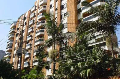 Apartamento à venda, 155 m² por r$ 4.400.000,00 - jardim europa - são paulo/sp