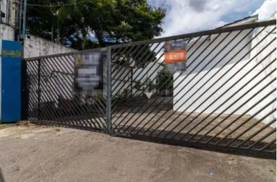 Galpão à venda, 200 m² por r$ 3.500.000,00 - brooklin - são paulo/sp