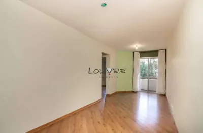 Apartamento à venda, 64 m² por r$ 630.000,00 - pompéia - são paulo/sp