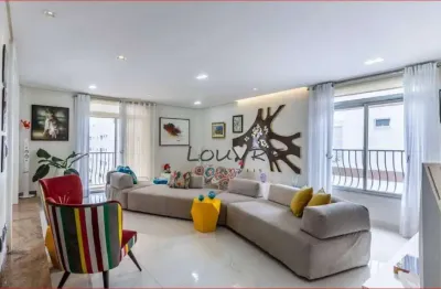 Apartamento à venda, 202 m² por r$ 2.600.000,00 - higienópolis - são paulo/sp
