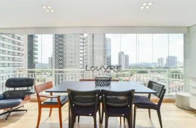 Apartamento à venda, 68 m² por r$ 1.400.000,00 - pinheiros - são paulo/sp
