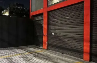 Loja, 260 m² - venda por r$ 3.200.000,00 ou aluguel por r$ 17.400,00/mês - vila olímpia - são paulo/sp