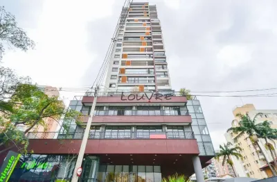 Apartamento para alugar, 65 m² por r$ 7.766,00/mês - vila mariana - são paulo/sp