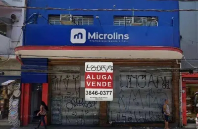 Prédio, 1154 m² - venda por r$ 15.000.000,00 ou aluguel por r$ 35.575,00/mês - pinheiros - são paulo/sp