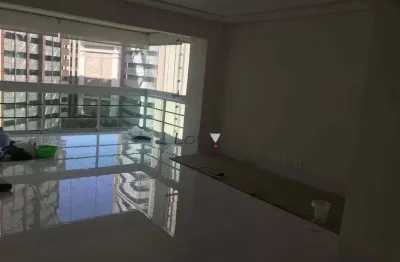 Apartamento à venda, 111 m² por r$ 3.600.000,00 - vila olímpia - são paulo/sp