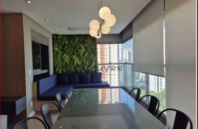 Apartamento com 3 dormitórios para alugar, 95 m² por r$ 15.780,00/mês - vila olímpia - são paulo/sp