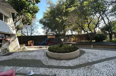 Apartamento à venda, 104 m² por r$ 1.250.000,00 - vila olímpia - são paulo/sp