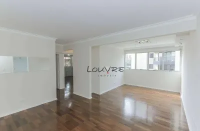 Apartamento à venda, 90 m² por r$ 1.330.000,00 - itaim bibi - são paulo/sp