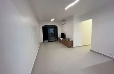 Apartamento com 2 dormitórios para alugar, 69 m² por r$ 8.300,00/mês - vila olímpia - são paulo/sp
