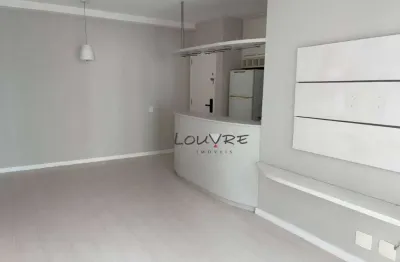 Apartamento com 2 dormitórios para alugar, 65 m² por r$ 7.600,00/mês - vila olímpia - são paulo/sp