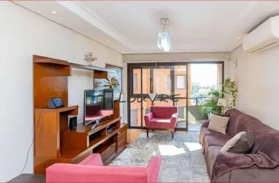 Apartamento à venda, 112 m² por r$ 780.000,00 - santo amaro - são paulo/sp