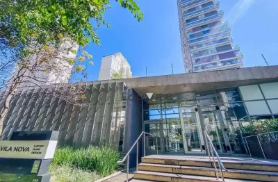 Apartamento com 1 dormitório, 68 m² - venda por r$ 1.980.000,00 ou aluguel por r$ 13.963,00/mês - vila nova conceição - são paulo/sp