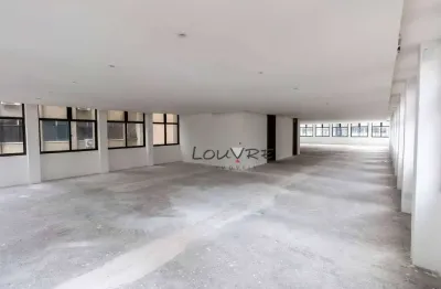 Conjunto à venda, 230 m² por r$ 1.850.000,00 - vila olímpia - são paulo/sp