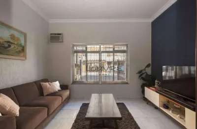 Casa com 3 dormitórios, 220 m² - venda por r$ 1.500.000,00 ou aluguel por r$ 10.000,00/mês - vila olímpia - são paulo/sp