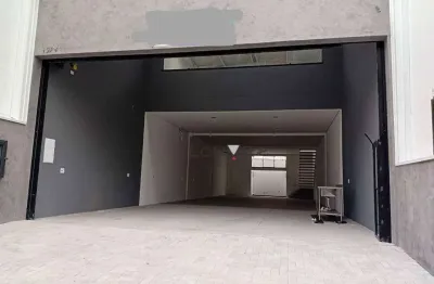 Loja, 303 m² - venda por r$ 4.500.000,00 ou aluguel por r$ 29.300,00/mês - campo belo - são paulo/sp