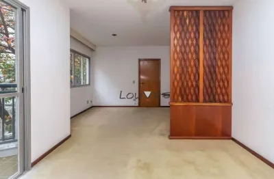 Apartamento à venda, 167 m² por r$ 1.700.000,00 - brooklin - são paulo/sp