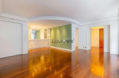 Apartamento à venda, 106 m² por r$ 1.410.000,00 - jardim paulista - são paulo/sp