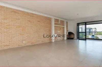 Apartamento à venda, 106 m² por r$ 1.450.000,00 - campo belo - são paulo/sp