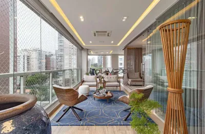 Apartamento à venda, 187 m² por r$ 7.500.000,00 - paraíso - são paulo/sp