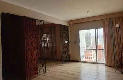 Apartamento à venda, 71 m² por r$ 650.000,00 - vila olímpia - são paulo/sp