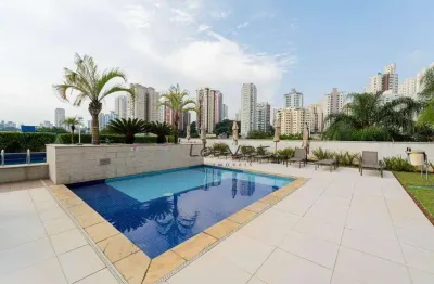 Apartamento à venda, 67 m² por r$ 750.000,00 - jardim prudência - são paulo/sp
