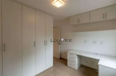 Apartamento para alugar, 115 m² por r$ 11.751,27/mês - itaim bibi - são paulo/sp
