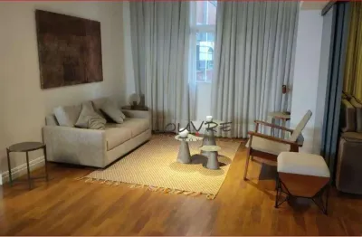 Apartamento com 2 dormitórios para alugar, 137 m² por r$ 14.102,00/mês - jardim paulista - são paulo/sp